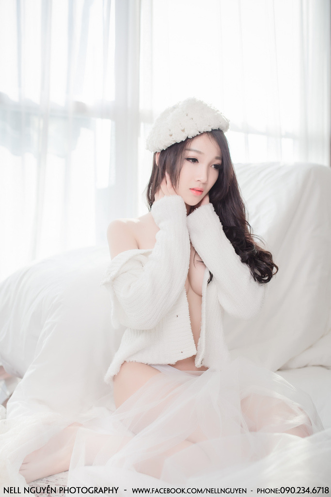 暗夜完整版在线观看免费